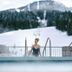 Övrigt