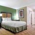 Övrigt
