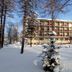 Byggnad