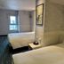 Övrigt
