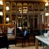 Hotellfaciliteter