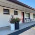 Övrigt