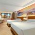 Sovrum