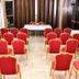 Konferensrum