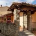 Utomhus
