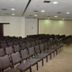 Konferensrum