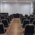 Konferensrum