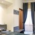 Sovrum