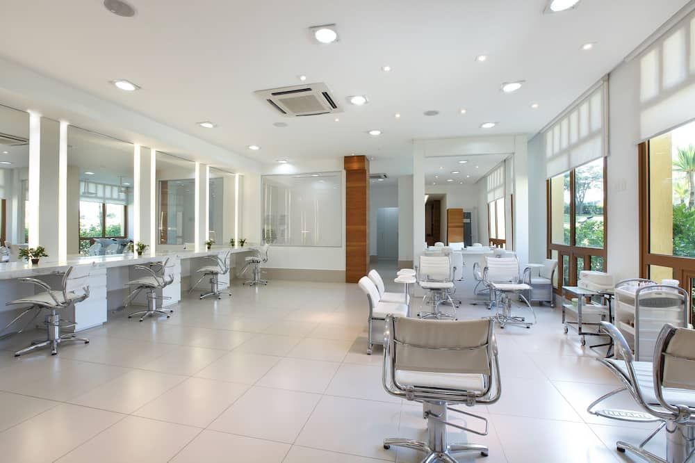 Övrigt