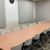 Konferensrum