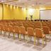 Konferensrum