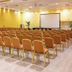 Konferensrum