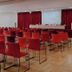 Konferensrum