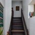 Trappor