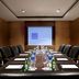 Konferensrum