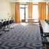 Konferensrum