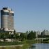 Utomhus