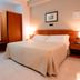 Hotellfaciliteter