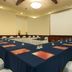Konferensrum