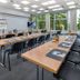 Konferensrum