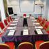 Konferensrum