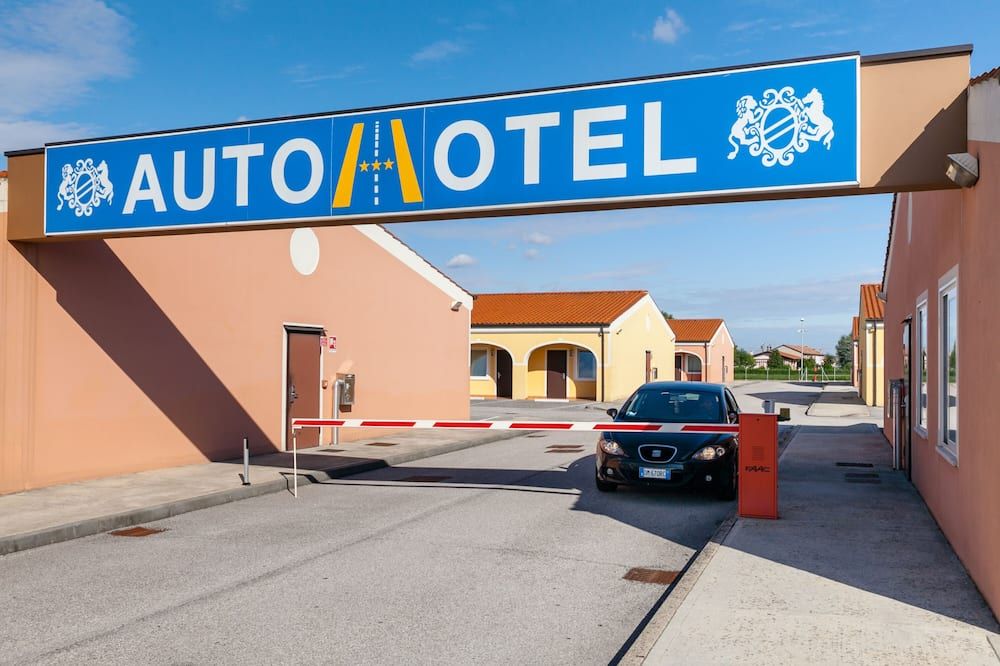 Övrigt