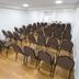 Konferensrum