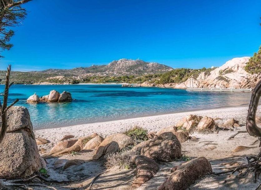 Övrigt Foto