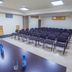 Konferensrum