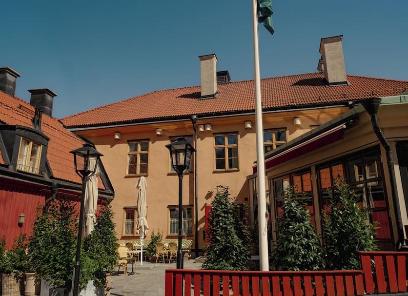 Övrigt Foto