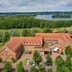 Byggnad