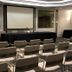 Konferensrum