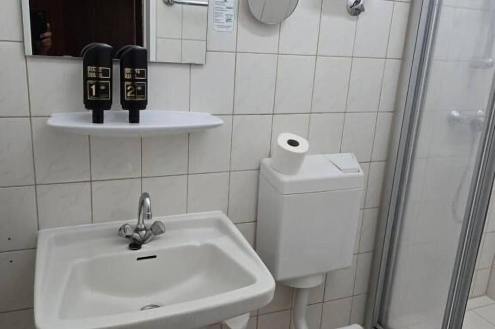 Övrigt Foto