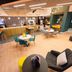 Hotellfaciliteter