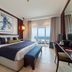 Övrigt