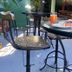 Uteplats