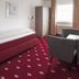 Sovrum