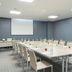 Konferensrum