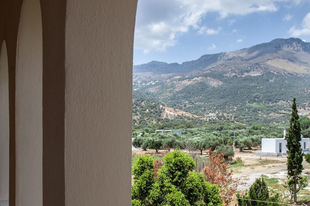 Utomhus