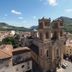 Utomhus