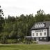 Byggnad