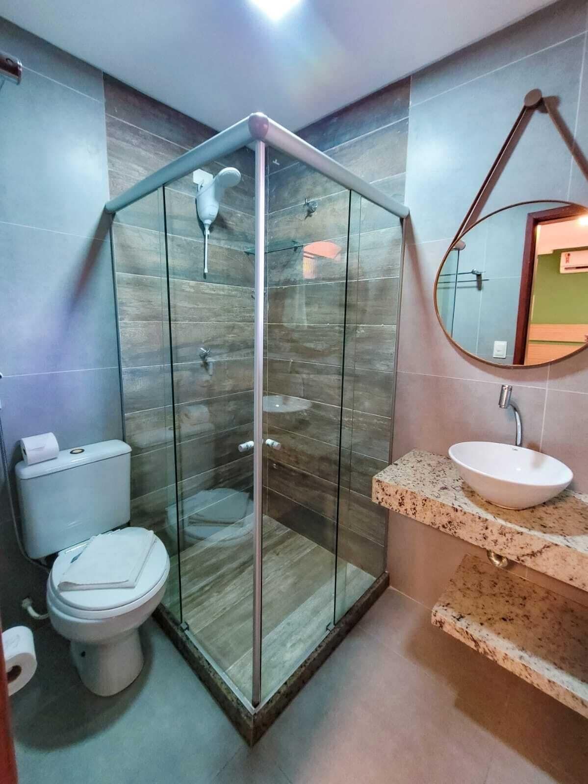 Övrigt Foto