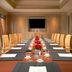 Konferensrum