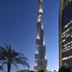 Hotellfaciliteter