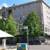 Byggnad