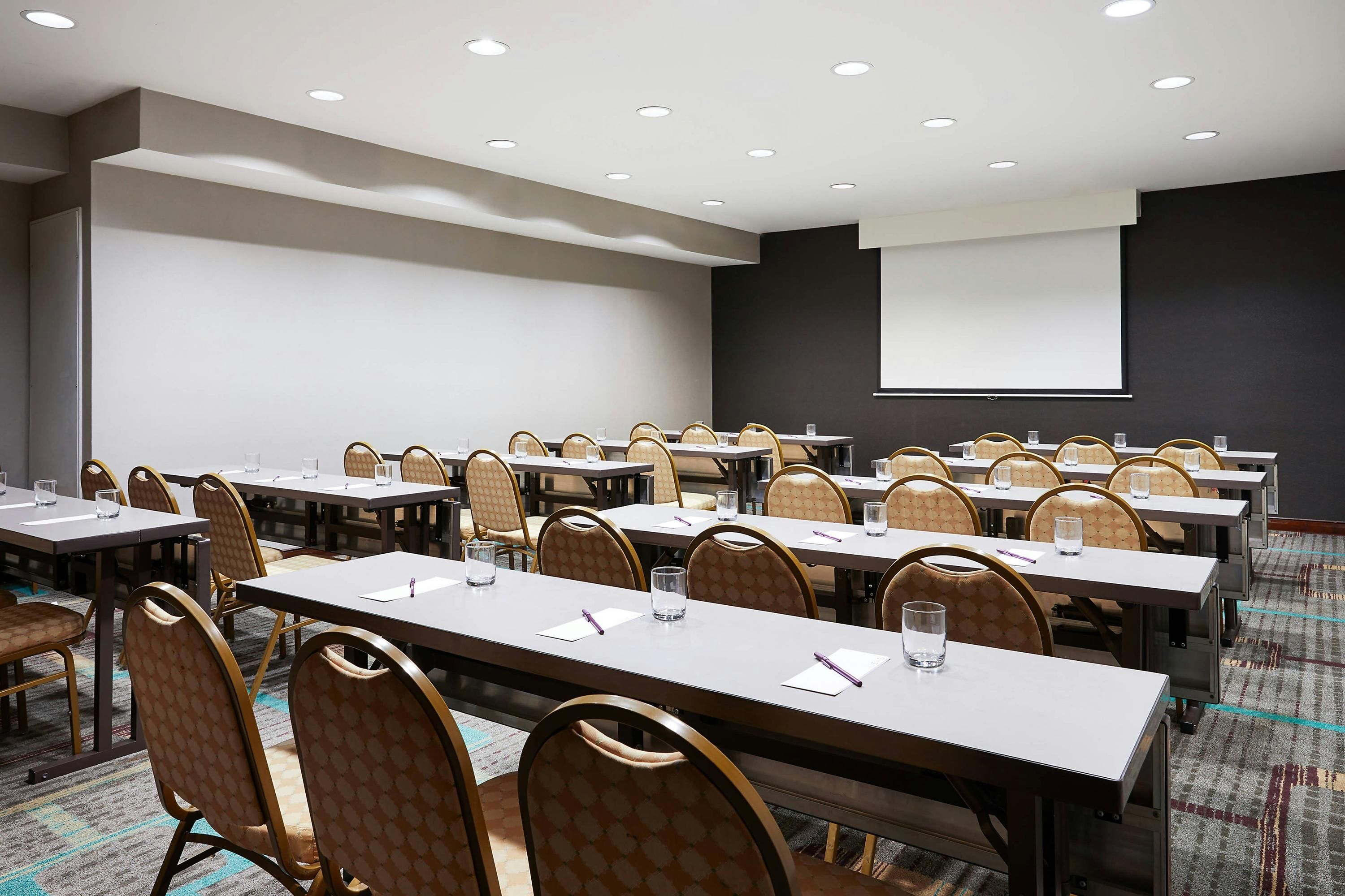 Konferensrum