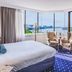 Hotellfaciliteter
