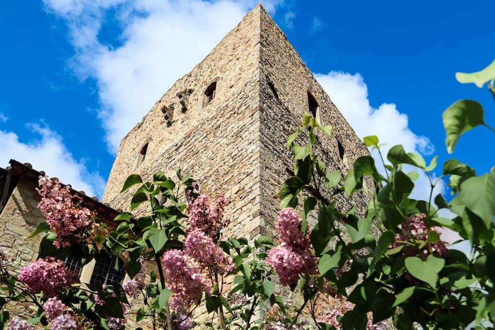 Utomhus