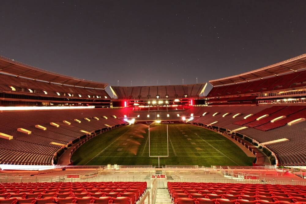 Övrigt