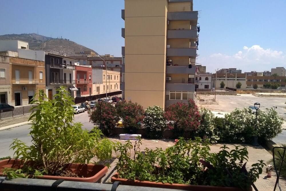 Utomhus